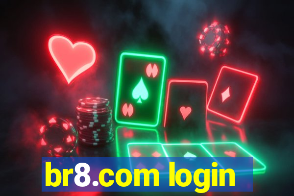 br8.com login